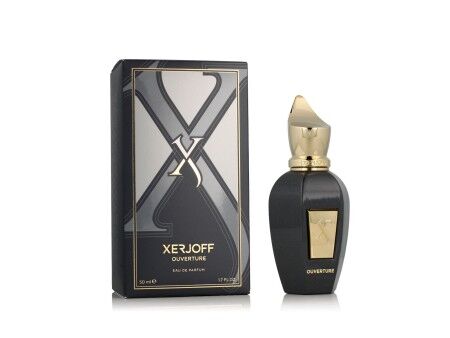 Perfumy Damskie Xerjoff " V " Ouverture EDP 50 ml