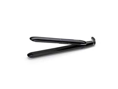 Prostownica Babyliss ST255E Czarny