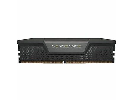 Pamięć RAM Corsair Vengeance 32 GB DDR5 cl34