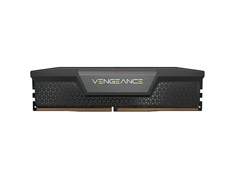 Pamięć RAM Corsair Vengeance 32 GB DDR5 cl34