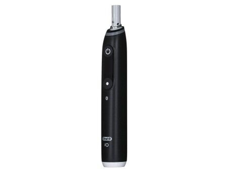 Elektryczna Szczoteczka do Zębów Braun Oral-B iO Series 6N