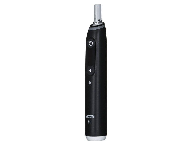 Elektryczna Szczoteczka do Zębów Braun Oral-B iO Series 6N