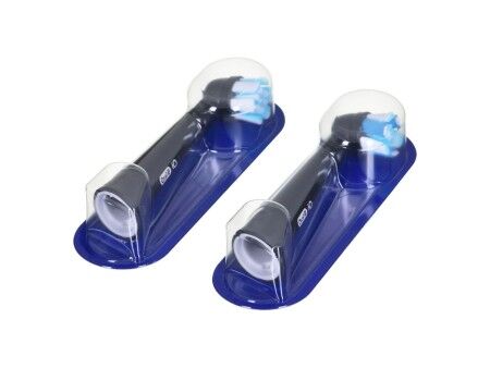 Elektryczna Szczoteczka do Zębów Braun Oral-B iO Series 6N