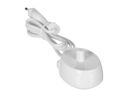 Elektryczna Szczoteczka do Zębów Braun Oral-B iO Series 6N