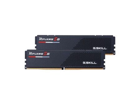 Pamięć RAM GSKILL S5 5600 MHz CL36 16 GB 32 GB DDR5 SDRAM DDR5