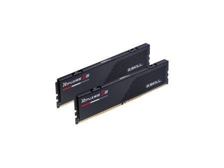 Pamięć RAM GSKILL S5 5600 MHz CL36 16 GB 32 GB DDR5 SDRAM DDR5