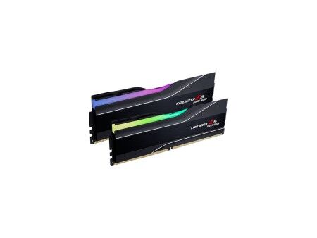 Pamięć RAM GSKILL Trident Z5 Neo RGB 32 GB DDR5 6000 MHz cl30