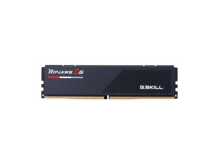 Pamięć RAM GSKILL S5 5600 MHz CL36 16 GB 32 GB DDR5 SDRAM DDR5