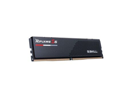 Pamięć RAM GSKILL S5 5600 MHz CL36 16 GB 32 GB DDR5 SDRAM DDR5