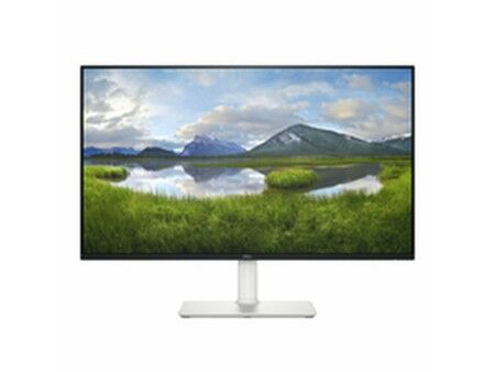 Monitor Gaming Dell S2725HS 27" 100 Hz