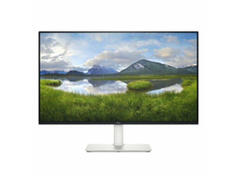 Monitor Gaming Dell S2725HS 27" 100 Hz