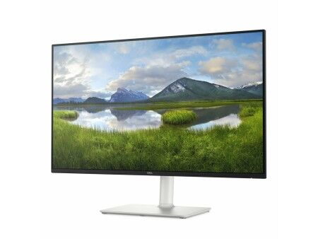 Monitor Gaming Dell S2725HS 27" 100 Hz