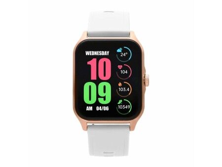 Smartwatch Radiant RAS10403DF