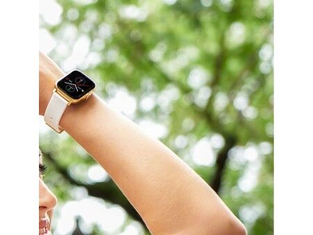 Smartwatch Radiant RAS10403DF