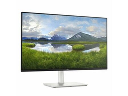 Monitor Gaming Dell S2725HS 27" 100 Hz