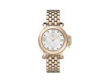 Zegarek Damski GC 9925908 (Ø 30 mm)