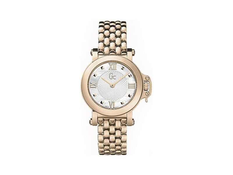 Zegarek Damski GC 9925908 (Ø 30 mm)