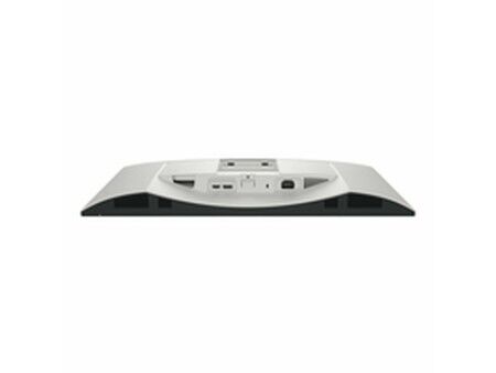 Monitor Gaming Dell S2725HS 27" 100 Hz