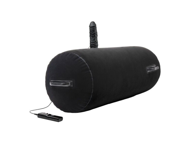 Baterie Whipsmart