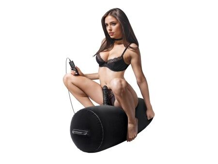 Baterie Whipsmart