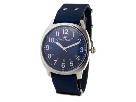 Zegarek Męski Folli Follie WT14T0015DV (Ø 40 mm)