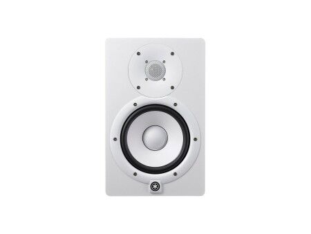 Monitor studyjny YAMAHA HS7 W