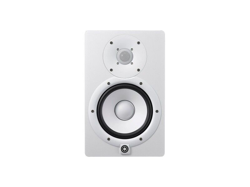 Monitor studyjny YAMAHA HS7 W