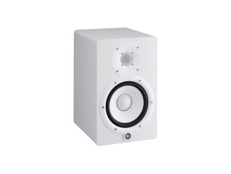 Monitor studyjny YAMAHA HS7 W