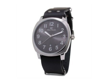 Zegarek Męski Folli Follie WT14T001SDN (Ø 40 mm)