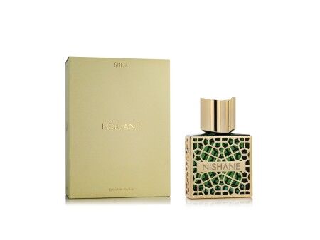 Perfumy Unisex Nishane Shem 50 ml