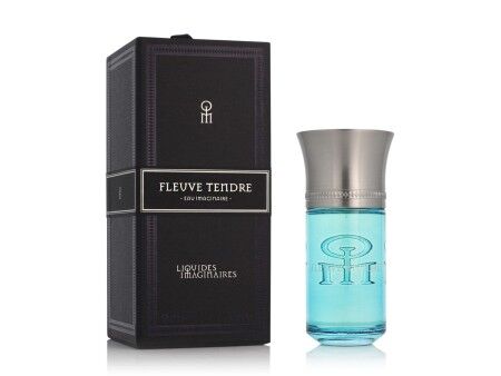 Perfumy Unisex Liquides Imaginaires Fleuve Tendre EDP 100 ml