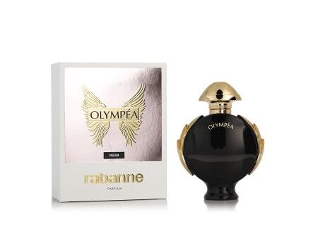 Perfumy Damskie Paco Rabanne Olympéa Parfum 50 ml