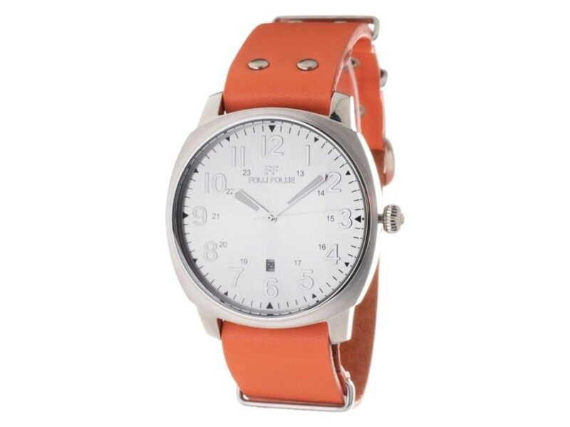 Zegarek Męski Folli Follie WT14T0015DNA (Ø 40 mm)