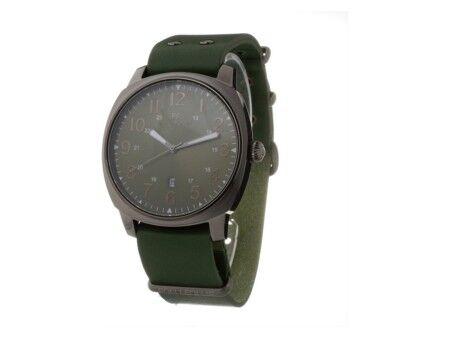 Zegarek Męski Folli Follie WT14T001SDVM (Ø 40 mm)