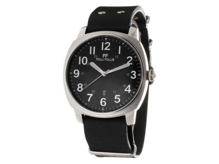 Zegarek Męski Folli Follie WT14T0015DG (Ø 40 mm)