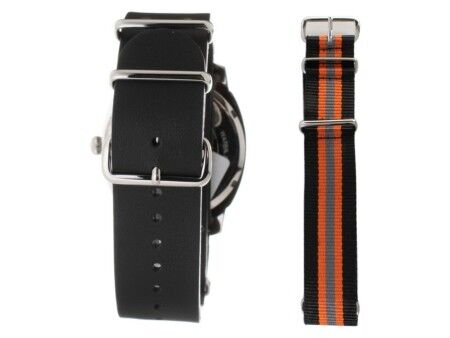 Zegarek Męski Folli Follie WT14T0015DG (Ø 40 mm)