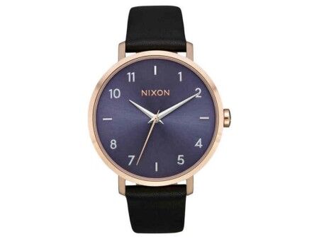 Zegarek Damski Nixon A1091-3005-00 (Ø 38 mm)