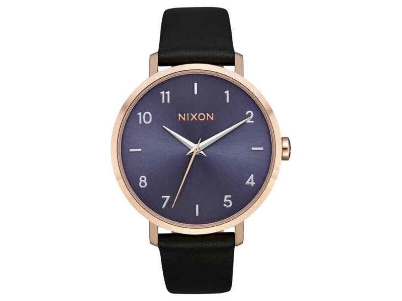 Zegarek Damski Nixon A1091-3005-00 (Ø 38 mm)