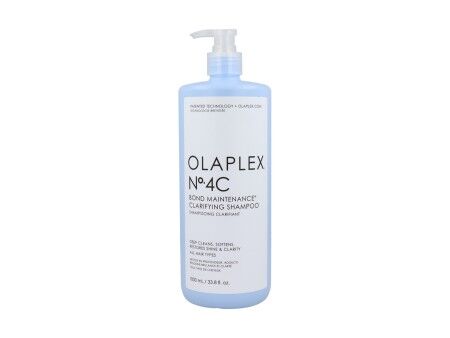 Szampon Olaplex Olaplex