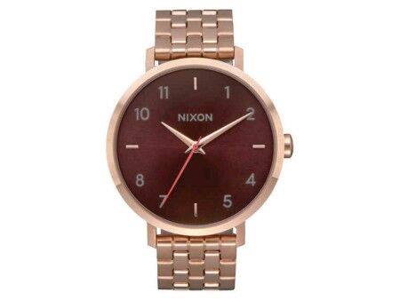 Zegarek Damski Nixon A1090-2617-00 (Ø 38 mm)