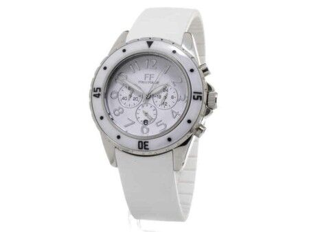 Zegarek Damski Folli Follie WF8T031ZEW (Ø 45 mm)
