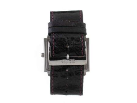 Zegarek Damski Folli Follie WF7A006SPS (Ø 45 mm)