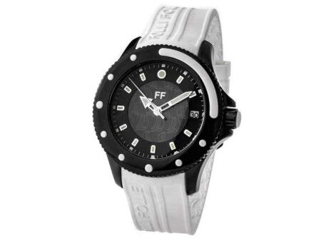 Zegarek Damski Folli Follie WF1Y002ZDW (Ø 42 mm)