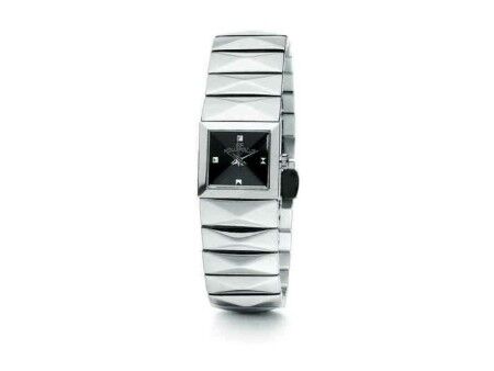 Zegarek Damski Folli Follie WF1T009BDK