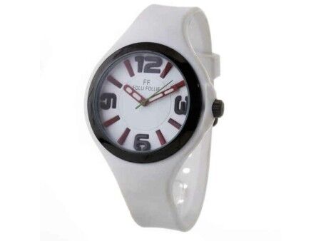 Zegarek Damski Folli Follie WF1Y045ZPW (Ø 40 mm)