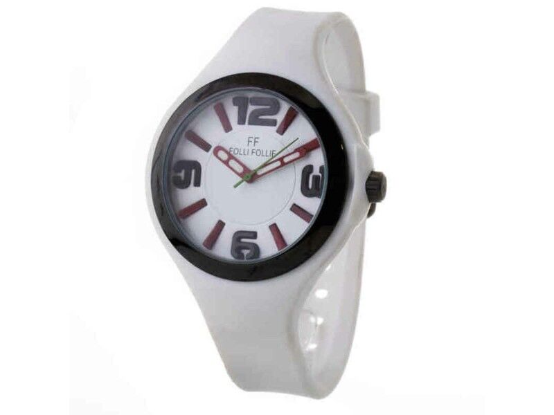 Zegarek Damski Folli Follie WF1Y045ZPW (Ø 40 mm)