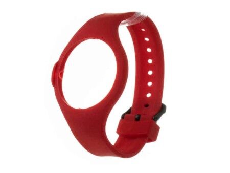 Zegarek Damski Folli Follie WF1Y045ZPW (Ø 40 mm)