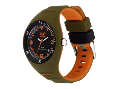 Zegarek Męski Ice 020886 (Ø 42 mm)