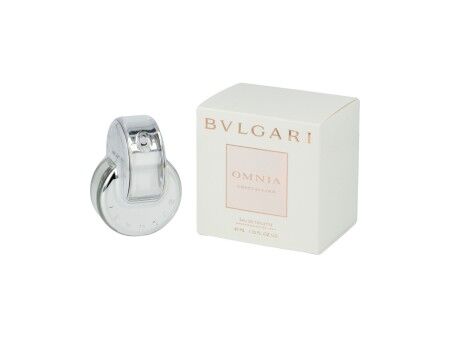 Perfumy Damskie Bvlgari Omnia Crystalline EDT 40 ml