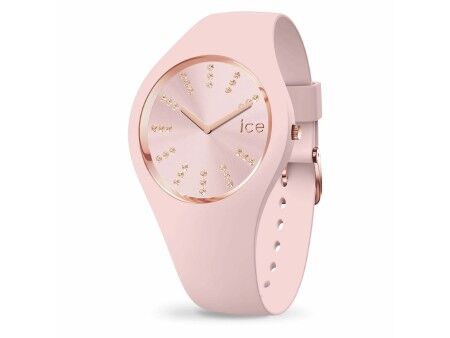 Zegarek Damski Ice 021592 (Ø 37 mm)